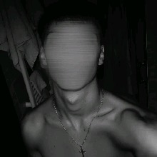 Guest_ANUBl