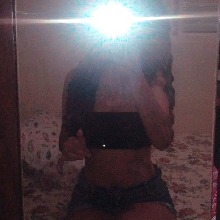 Guest_Camila533383