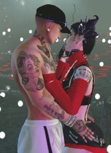Guest_FyllipeGabriel6