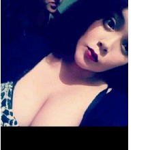 Guest_Karla709307