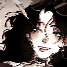 Guest_Bela647898