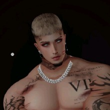 Guest_Ryanz14