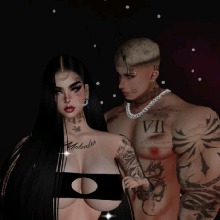Guest_Ryanz14
