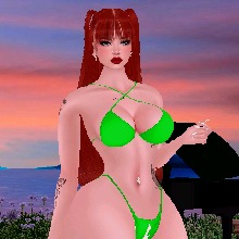 Guest_brankika80