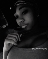 Guest_delaney212601