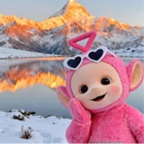 Guest_Ralucaxoxo