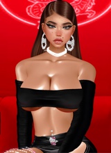 Guest_Ralucaxoxo