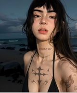 Guest_fabpsilva