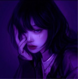 Guest_kim451531