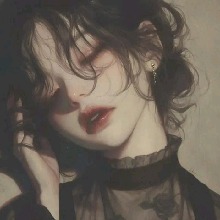 Guest_4D3V4