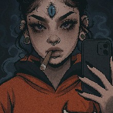 avpic