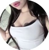 een