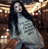 BeautifulAddiction