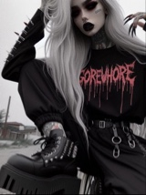 xXTemptingPhantomXx