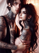 BeautifulAddiction
