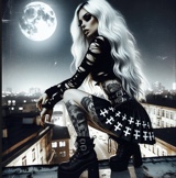 BeautifulAddiction