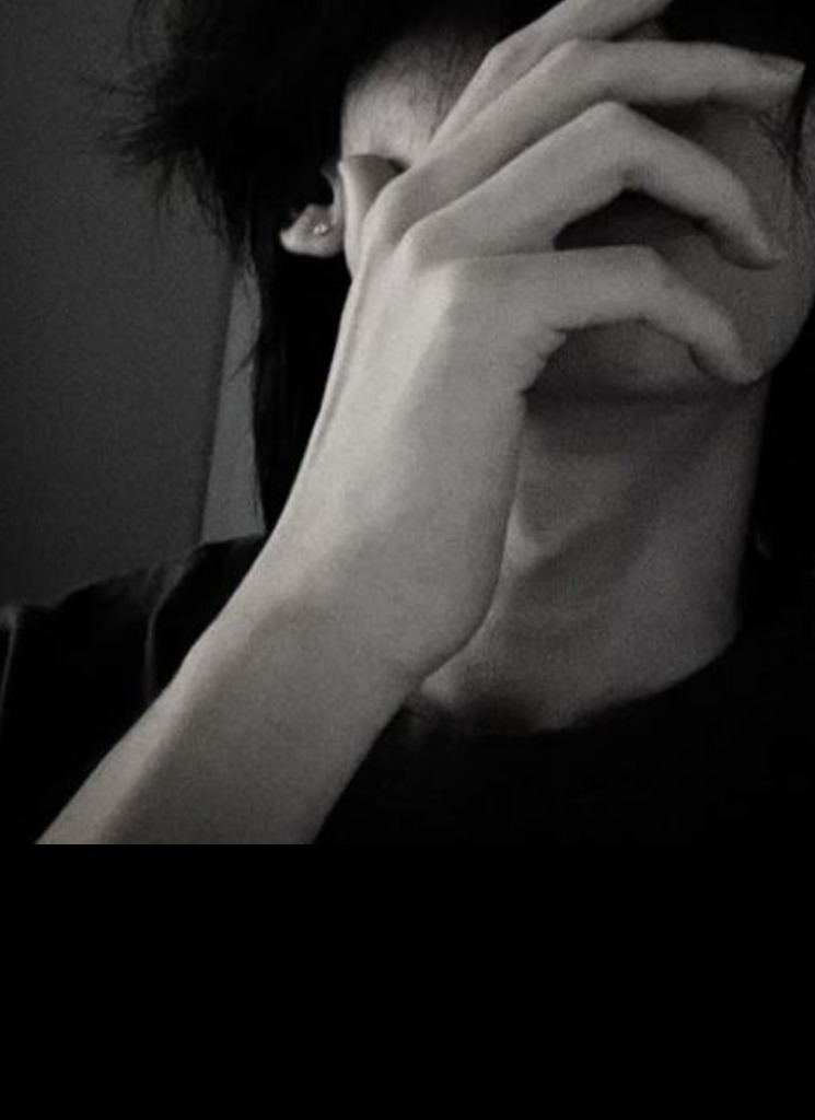 Guest_sxnnnshxnx2440