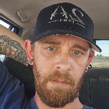 Guest_XIrkenInvaderX