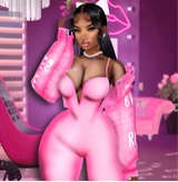Guest_RihanaVixen