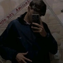 Guest_Lucas134487