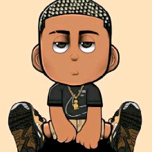 Guest_Lucas270143