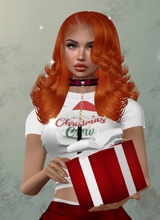 Guest_Melodylover2