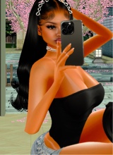 Guest_Taveyonna3