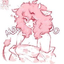 Guest_Renyu2