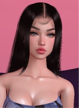 Guest_Rose120405