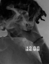Guest_movn