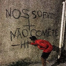 Guest_VitorioSilva1