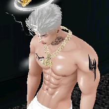 صورة الـavatar