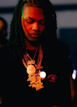 Guest_kingtie1231