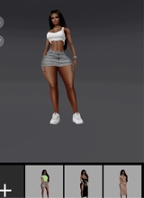 Guest_Lisbel2