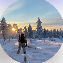 Guest_Alte01