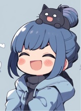 mit
