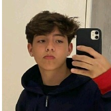 Guest_Witallo4