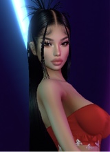 Guest_Isabella802098