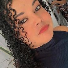 Guest_Viviane146505