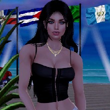 Guest_Daiara15