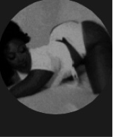 Guest_ChinaD0lll
