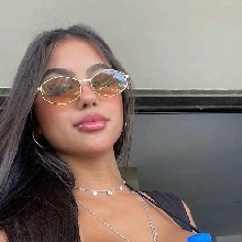 Guest_Ana579018