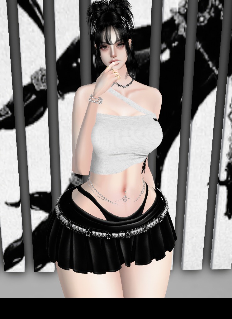 Guest_MINNY5
