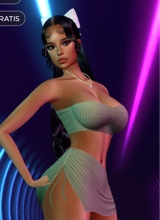 Guest_Sowy9