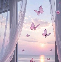 Guest_Ayesha84299