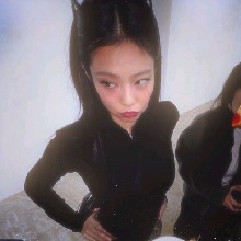 Guest_MilacsFML