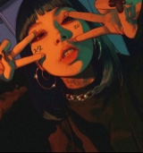 Guest_YUMI847499
