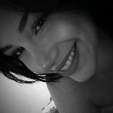 Guest_Sabriny3