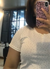 Guest_APP40