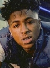 Guest_Canttrustnoon31
